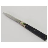 Mella Calidad Switchblade Knife