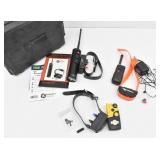 (3) Shock Collars for Dog Training