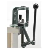 RCBS RC IV Reloading Press