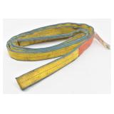 Equiprite Web Sling / Lifting Strap