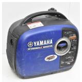 Yamaha Portable Inverter Generator #EF2000iS