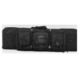 Voodoo Tactical Padded Weapon Case 43" L