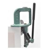 RCBS RS3 Reloading Press