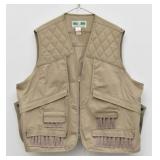 Game Winner Sportswear Hunting Vest Men