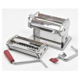 Giada Manual Pasta Maker