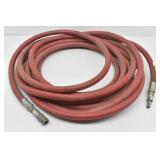 Air Hose 50