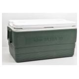 Igloo Ultra 70 Ice Chest / Cooler