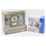 Summer BestView Choice Digital Color Video ...