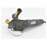 Double Cut Saw Chicago Electric