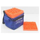 Lynx RV Levelers in Bag