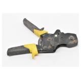 Apollo Pex 1 Hand Pinch Clamp Tool