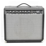 Fender Frontman 25R Guitar Combo Amplifier