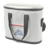 Ozark Trail Soft Cooler Oval 17" Tall