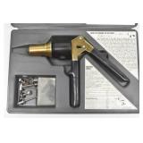 Hydraulic Installation Tool 4 in 1 w/ Case