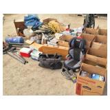 Household & Shop Bargain Lot