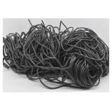 Caulk Backer Rod Foam