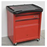 Craftsman Rolling Tool Cabinet