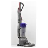 Dyson DC 41 Animal Upright Vacuum