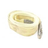 Tow Strap 30