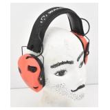 Walkers Razor Electronic Ear Muffs