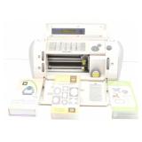 Circuit CRV001Personal Electronic Cutter &...