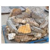 Fieldstone / Landscape Rocks / Boulders