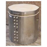 ?Duncan EA-820 Electric Kiln