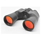 Tasco Futura-LE 10 x 50mm Fully Coated Binoculars