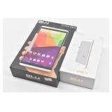 BLU Studio 7.0 II & Life One X Smart Phones