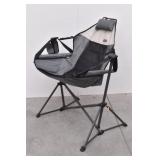 RIO Swinging Hamock Chair NEW!
