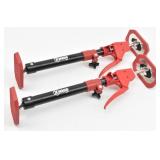(2) Third Hand Construction Aid Tool NEW