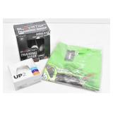 Elevation Simulated Training Mask, UP2 ...