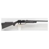 DAISY Powerline 880 Air Pellet Rifle