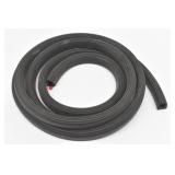 Overhead Door Floor Seal 15