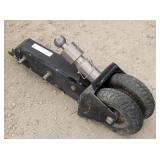 Trailer Valet XL / Portable Trailer Dolly