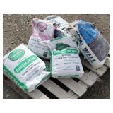 Drywall Patching Finishing Compounds, Hamilton...