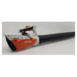 STIHL BGA 45 Leaf Blower