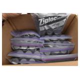 (10) Bags #5 Paper Cups-1500 cups/bag, 15K QTY