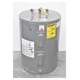Rheem Classic Series Professional Water Heater
