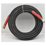 Pressure Washer Hose 50