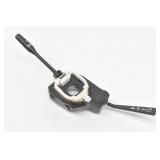 Datsun Nissan P/U 720 UTE 1984 85 Turn Signal ...