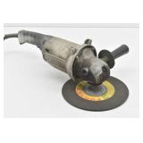 Makita Angle Sander #GA7911