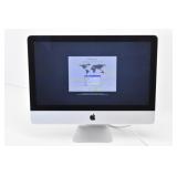Apple iMac Desktop Computer