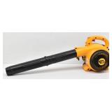 Poulan Pro Gas Blower 200 MPH