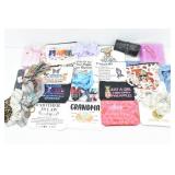 Fashion Tote Bags: Taylor Swift, Gift Totes, ...