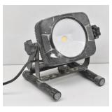 LED Portable Work Light