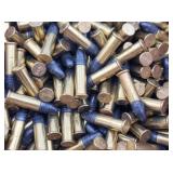 (500rd) .22LR Thunderbolt Ammo