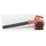 Homelite Handheld Gas Leaf Blower