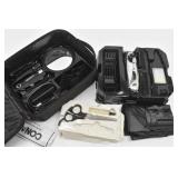 Conair Personal Grooming Kit