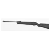 Winchester Daisy Air Rifle Model 1100SS